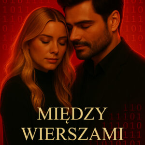 Między wierszami kodu