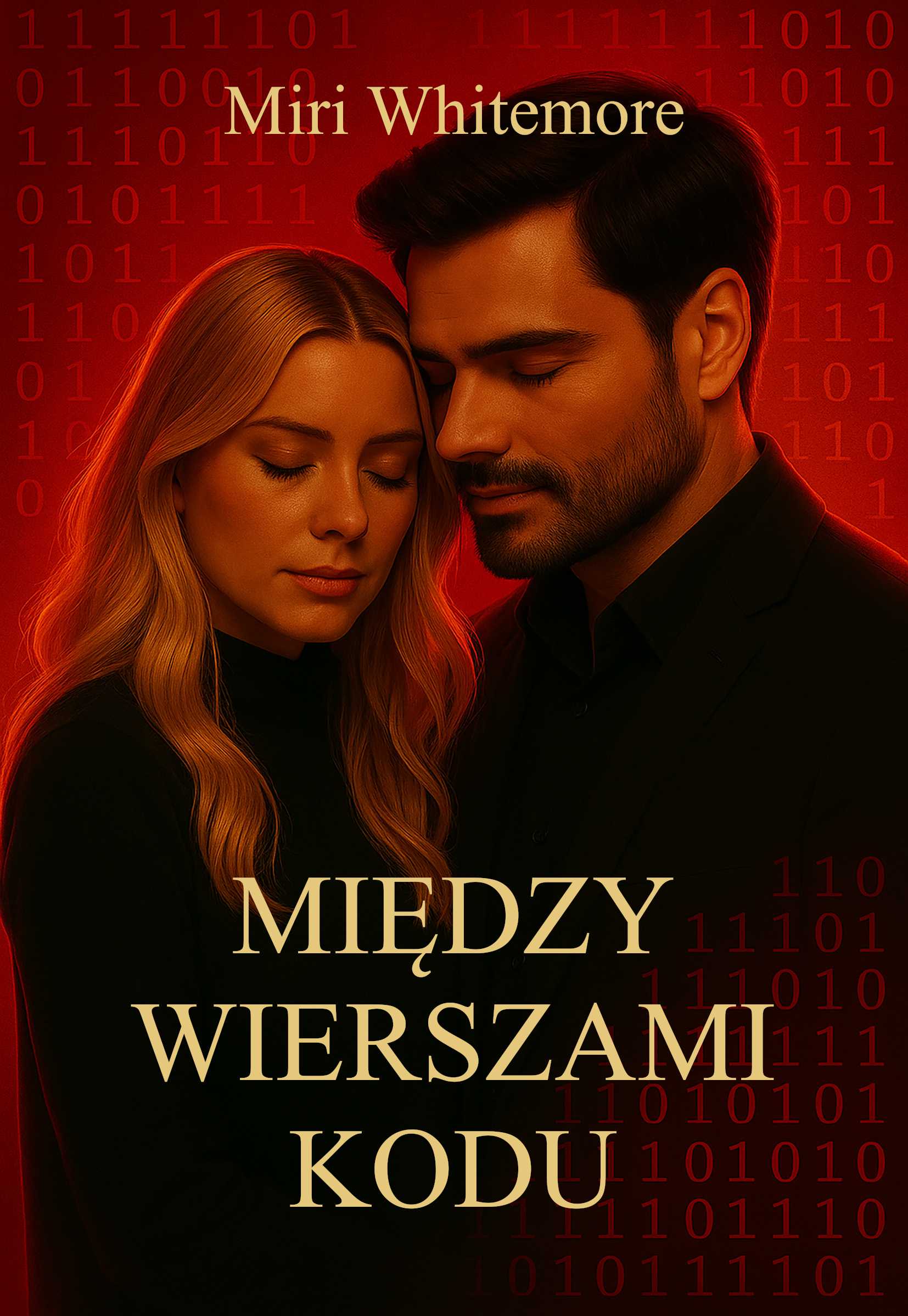 Między wierszami kodu