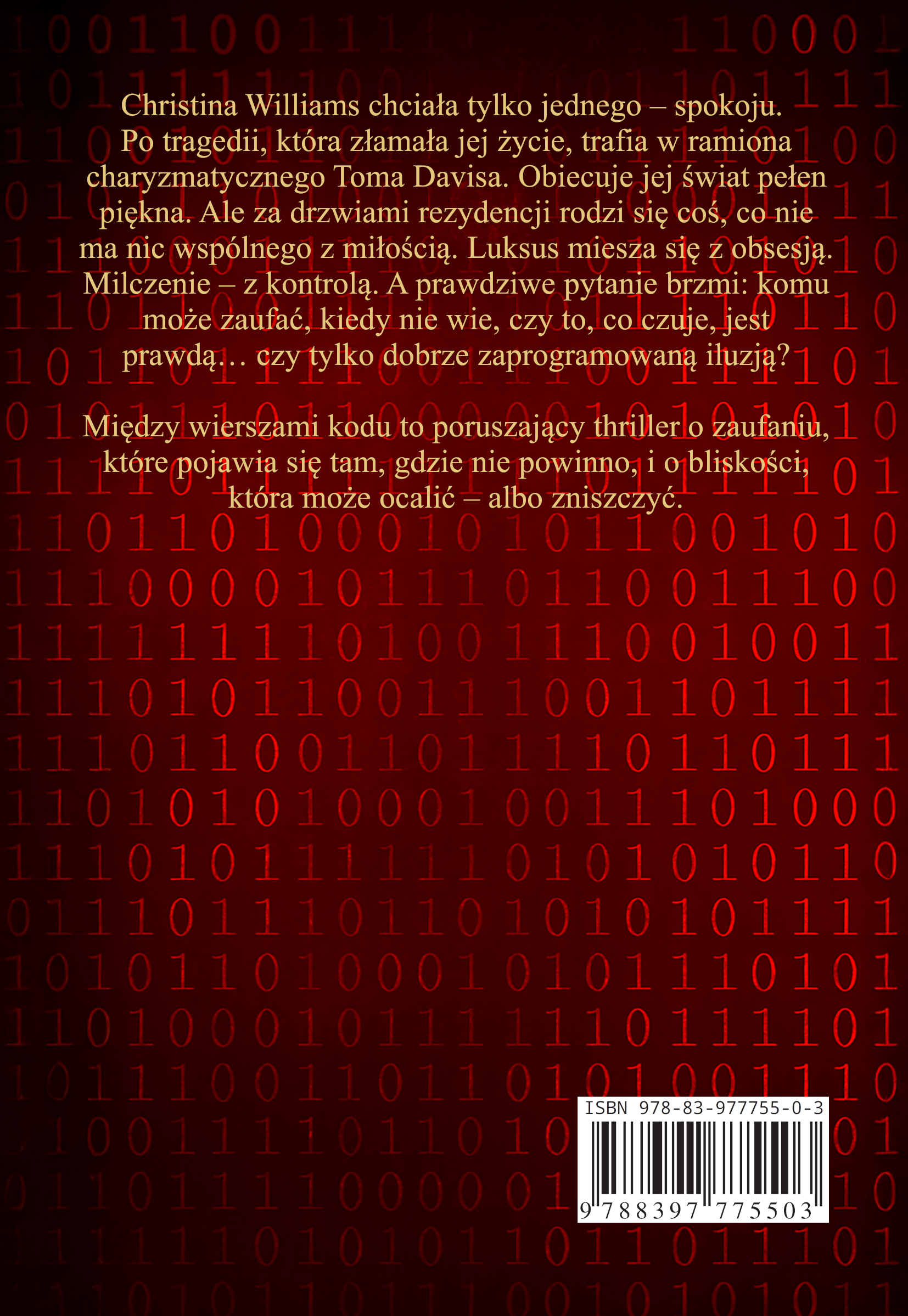 Między wierszami kodu - obrazek 2