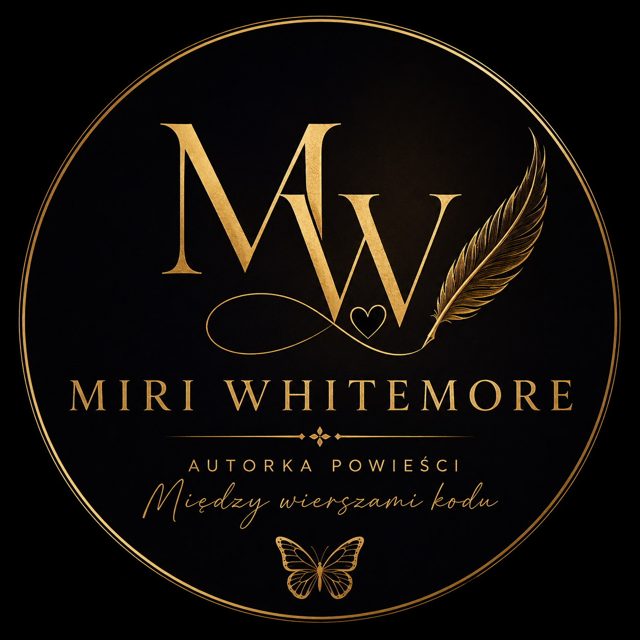Miri Whitemore