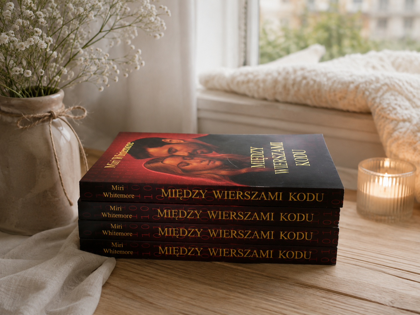Między wierszami kodu - obrazek 3